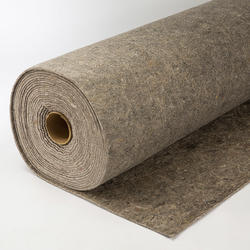 Wholesale Felt Carpet Pad Products at Factory Prices from