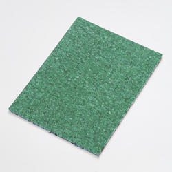 Carpet Padding Buying Guide at Menards®