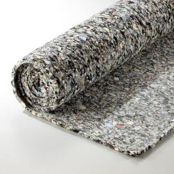 Future Foam Saturn 3/8 Thick 8 lb. Density Rebond Carpet Pad at Menards®