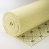 Future Foam Integrity 1/2" Thick 8 lb. Density Rebond Carpet Pad