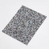 Future Foam Integrity 1/2" Thick 8 lb. Density Rebond Carpet Pad