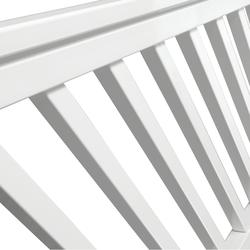 Fypon® QuickRail® Premium 36