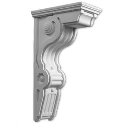 Spectis™ 6-1/4 Spectis™ 6-1/4