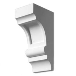 Spectis™ 3-1/2