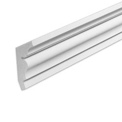 Spectis™ 6 Spectis™ 6
