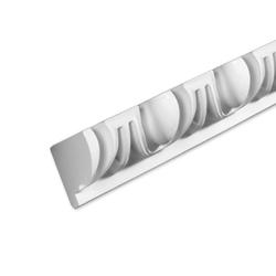Fypon® 2-3/8 Fypon® 2-3/8