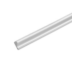 Spectis™ 1-3/4 Spectis™ 1-3/4