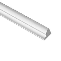 Fypon® 1-1/32 Fypon® 1-1/32