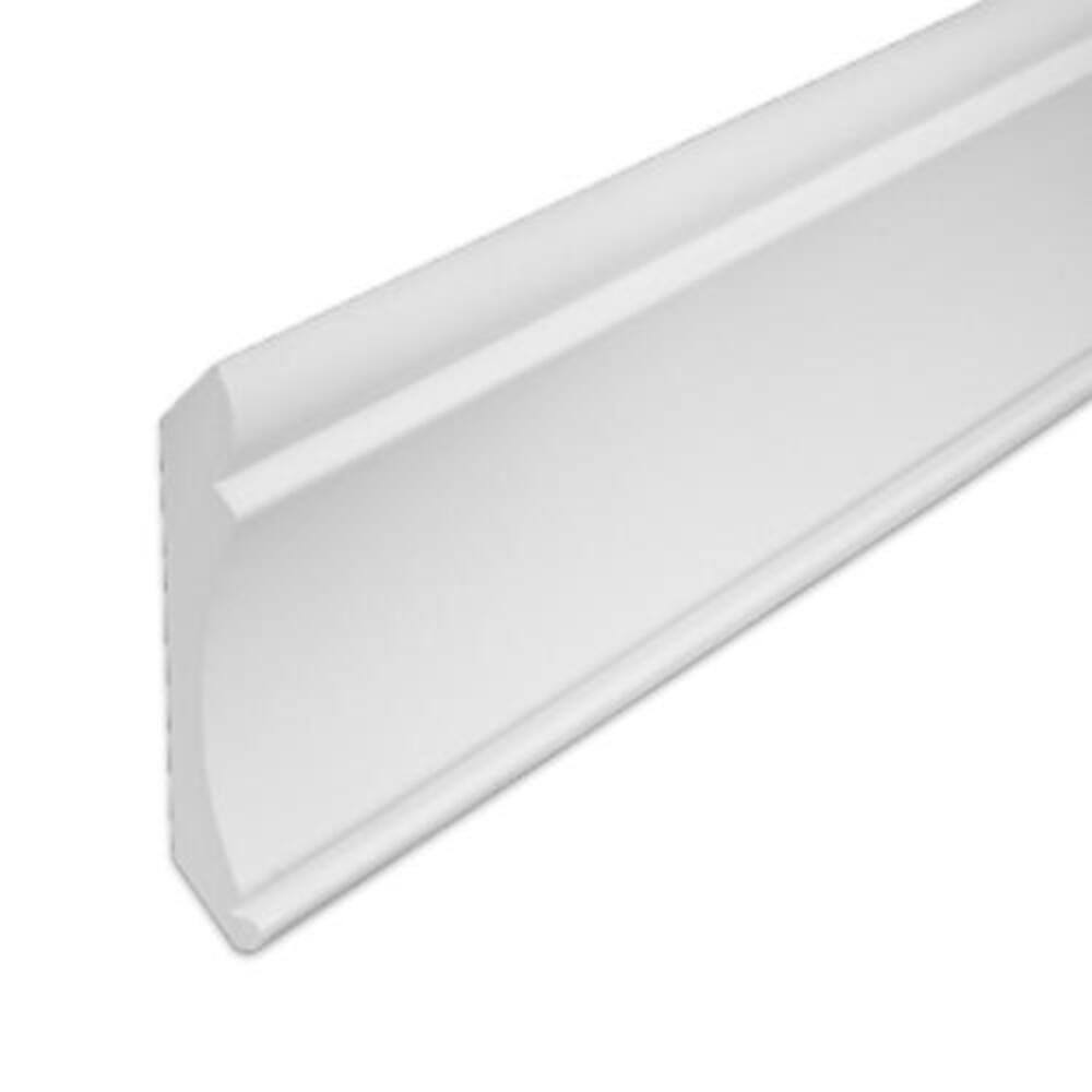 Fypon® 2-3/8 Fypon® 2-3/8