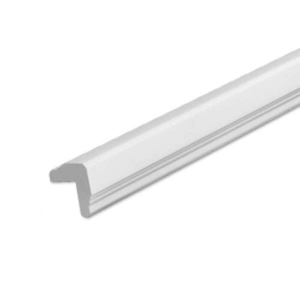 Fypon® 1-1/32 Fypon® 1-1/32