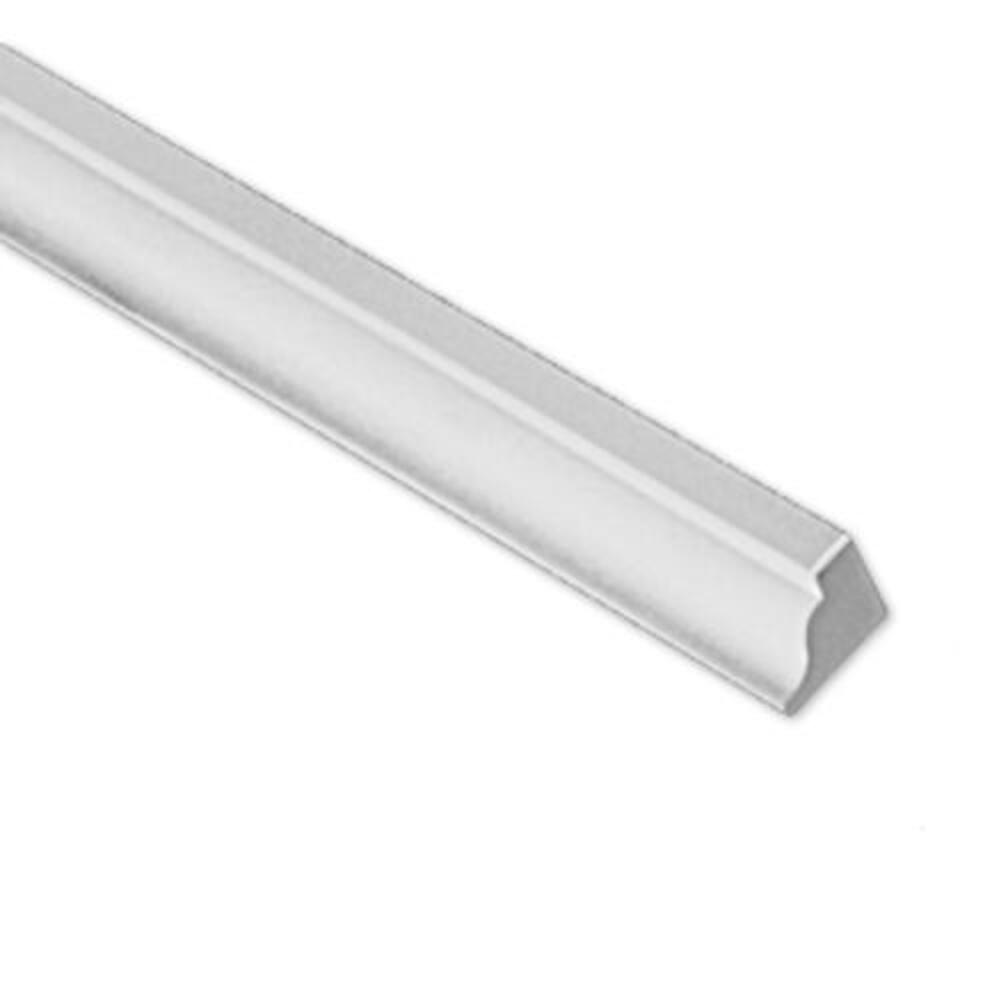 Fypon® 1-3/8 Fypon® 1-3/8