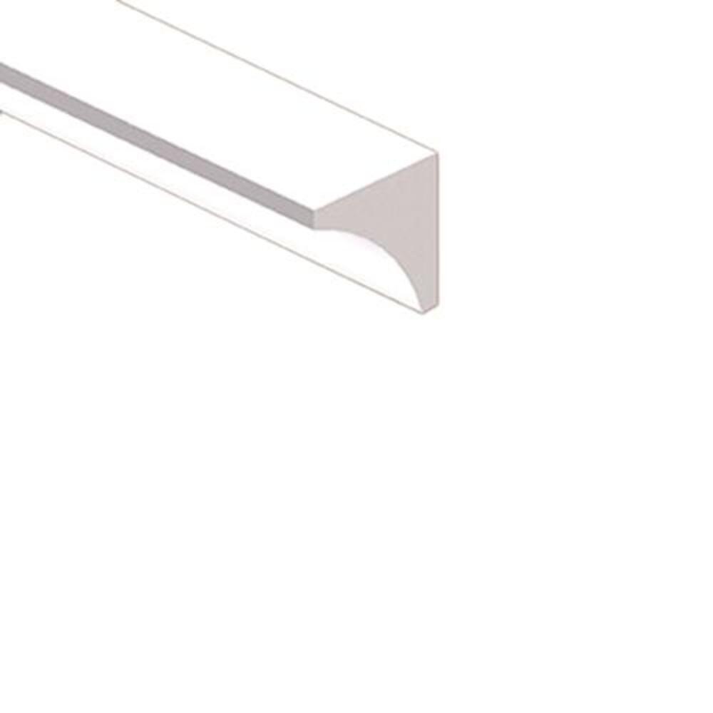 Fypon® 1-3/8 Fypon® 1-3/8