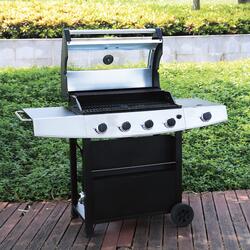 Grills & Outdoor Cooking at Menards®