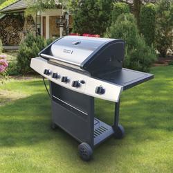 Savor pro 2025 grill reviews