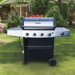 Savor pro 2025 grill reviews