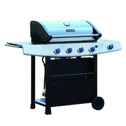 Grills & Outdoor Cooking at Menards®