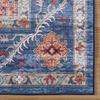 Radici USA Livigno Beige 5' x 8' Area Rug