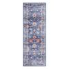 Radici USA Livigno Beige 5' x 8' Area Rug