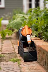 Goodnature Smart Trap Kit (with Baffle) at Menards®