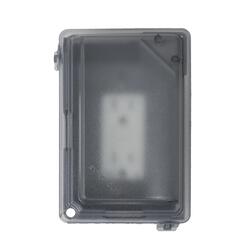 Door Lock Cover Plate at best price in Gurgaon by Sigma Industries