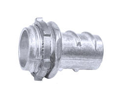 Sigma ProConnex® 1/2