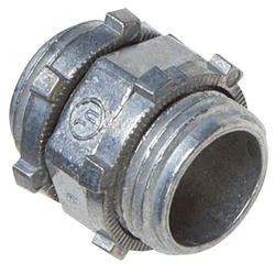 Garvin Southwire Box Spacer Connector For 2 Inch Gap Spacing