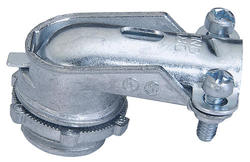 Sigma ProConnex® 3/8