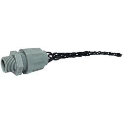 CONNECTING CORD GRIP MF  絶版・新品 49355348.jpg