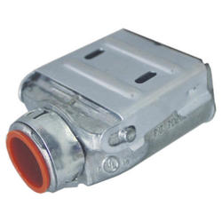 Sigma ProConnex® 3/8