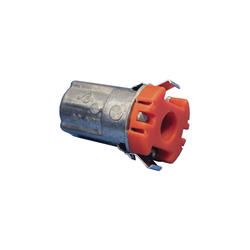 Sigma ProConnex® 3/8