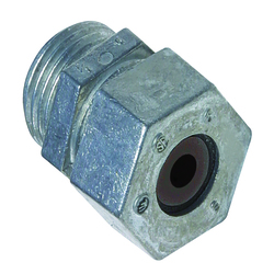 Sigma ProConnex® 3/4