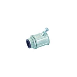 Sigma Engineered Solutions ProConnex 18128 Flex Screw-in Coupling