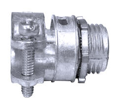 Sigma ProConnex® 1/2