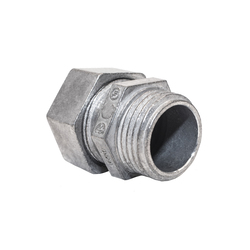 Sigma ProConnex® 1/2