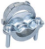 Sigma ProConnex® 3/4"  Non-Metallic (NM) Clamp Connector - 2 Pack