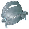 Sigma ProConnex® 1-1/4" Service Entrance Cable Connector