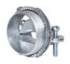 Sigma ProConnex® 1-1/4" Service Entrance Cable Connector