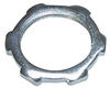 Sigma ProConnex® 3/4" Rigid Steel Locknut Contractor Pack - 20 Pack