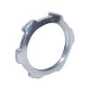 Sigma ProConnex® 2" Rigid Steel Locknut - 2 Pack