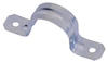 Sigma ProConnex™ 1" Rigid 2-Hole Strap