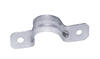 Sigma ProConnex™ 1" Rigid 2-Hole Strap