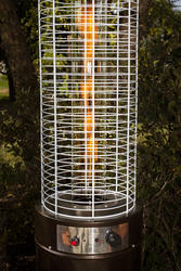 Backyard Creations® 82-1/2