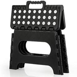 9 Inch Folding Step Stool at Menards®