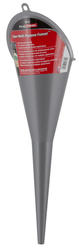 FloTool Super Multi-Purpose Funnel, 18 In. At Tractor Supply Co