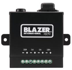 Blazer Remote Control Wireless Lighting System — Model# CWL622