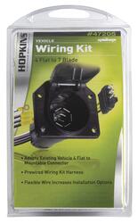 Hopkins Electrical Wire Connector 40965 - View #7