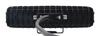 Blazer International 6" LED Spot Light Bar