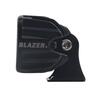 Blazer International 6" LED Spot Light Bar