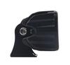 Blazer International 6" LED Spot Light Bar