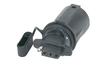 Hopkins Towing Solutions® 7-Blade to 4-Way Flat Adapter